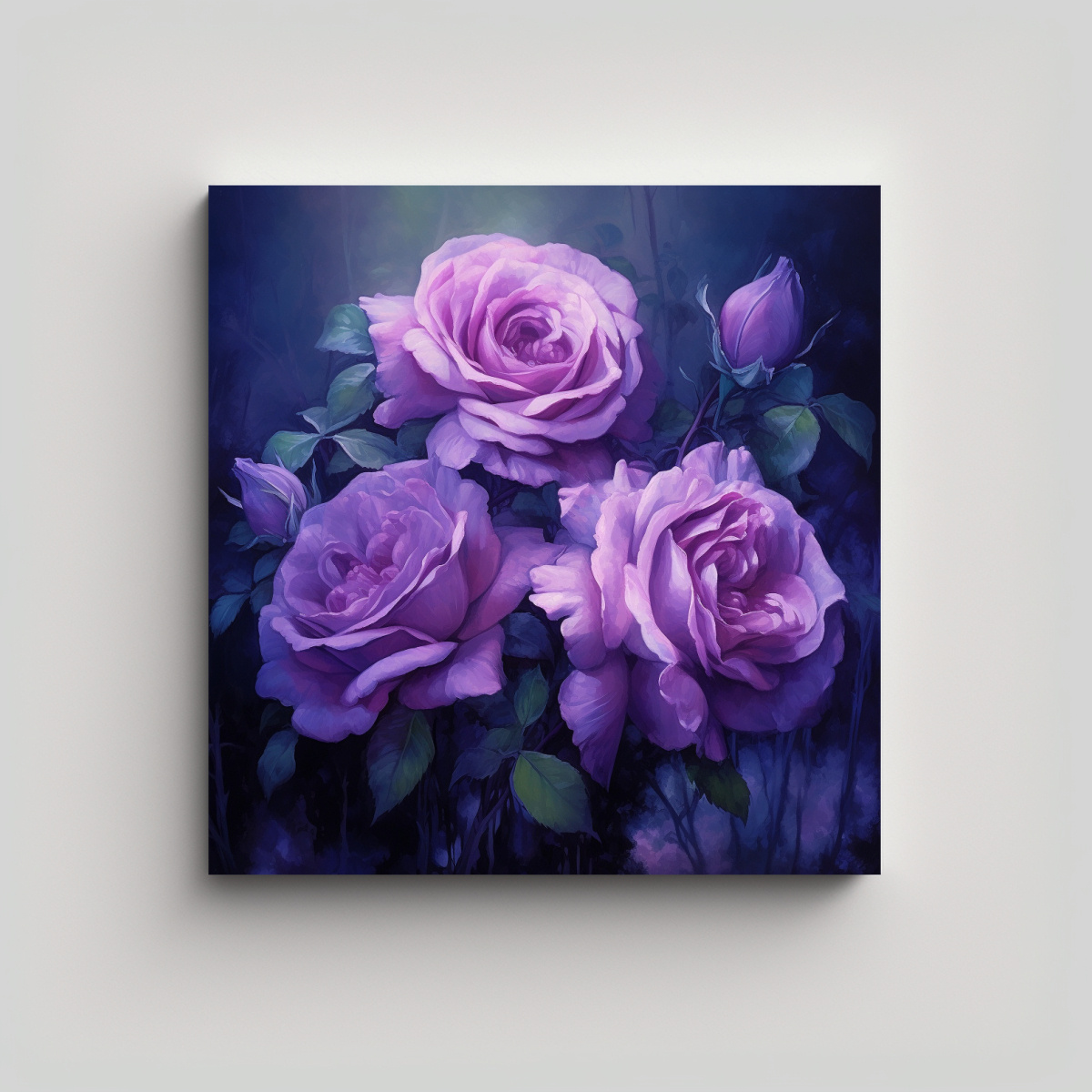 cuadro-moderno-espacio-con-rosas-p-rpuras-decoraci-n-vistosa
