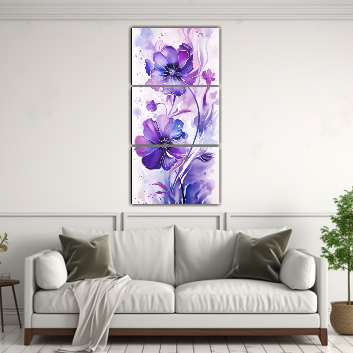 cuadro-moderno-estilo-neonoir-con-pincelada-intensa-1