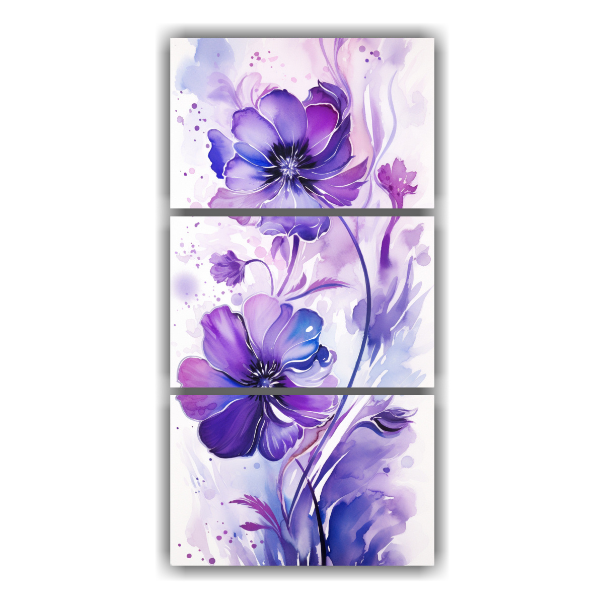 cuadro-moderno-estilo-neonoir-con-pincelada-intensa