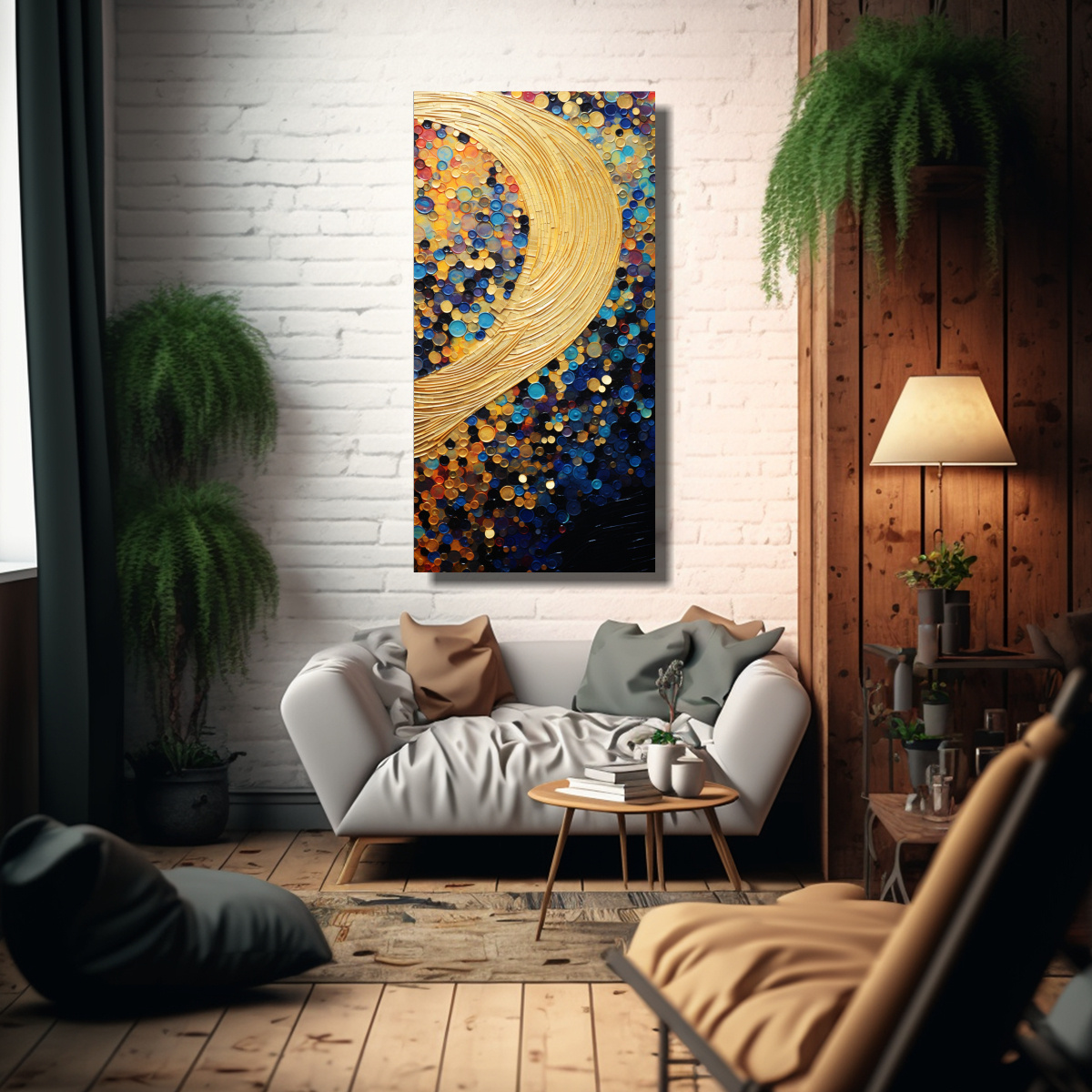 cuadro-moderno-estilo-puntillismo-luminoso-obra-maestra-liquido-1