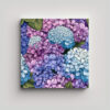 cuadro-moderno-floral-de-hydrangea-detallada-en-bastidor-tela