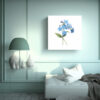cuadro-moderno-forgetmenot-estilo-leo-minimalista-para-interiores-1