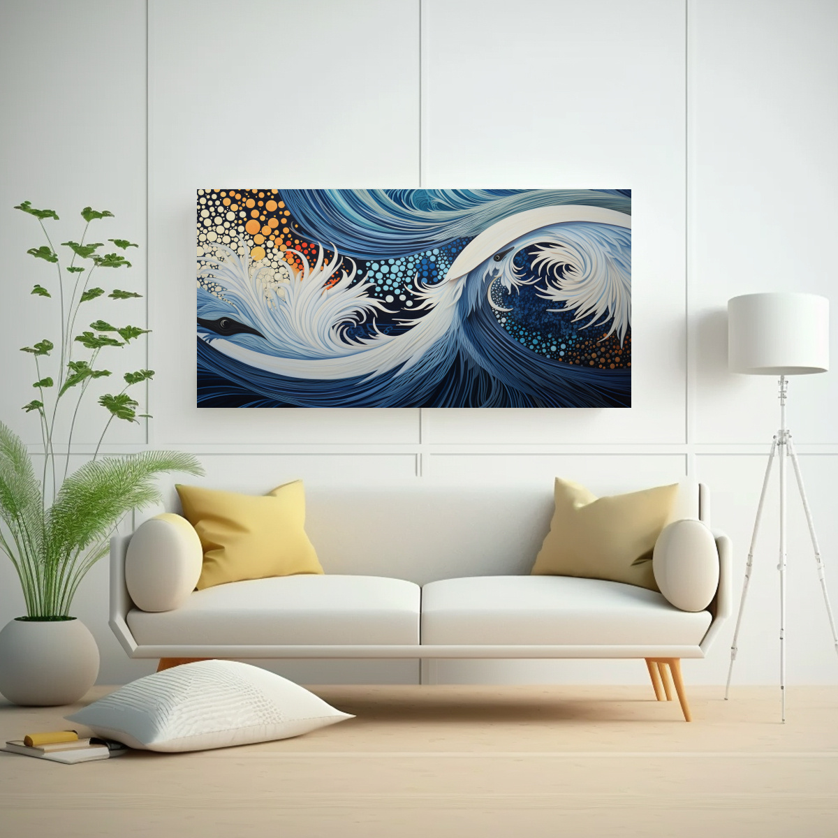 cuadro-moderno-habitaci-n-patrones-abstractos-en-remolino-inspirados-en-la-intrincada-pintura-decorativa-1