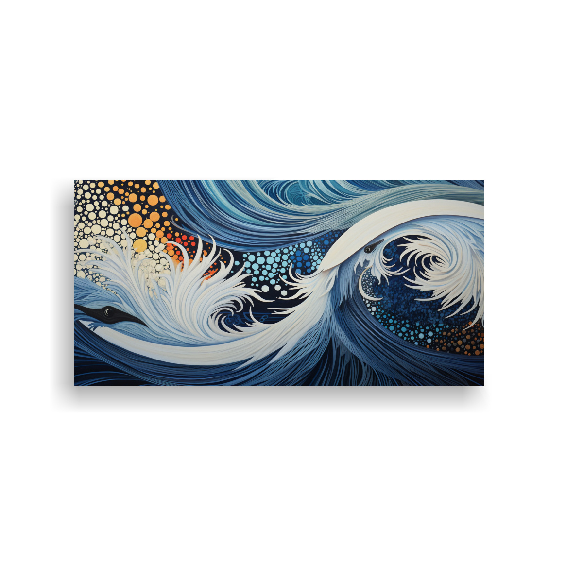 cuadro-moderno-habitaci-n-patrones-abstractos-en-remolino-inspirados-en-la-intrincada-pintura-decorativa