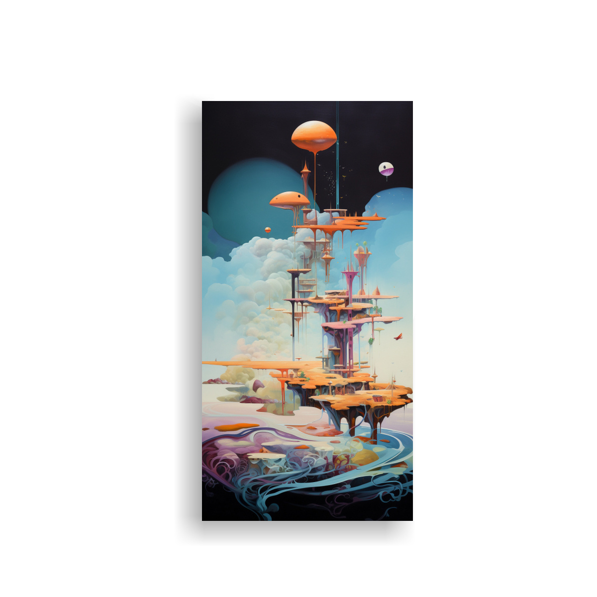 cuadro-moderno-impactante-de-paisaje-on-rico-con-islas-flotantes