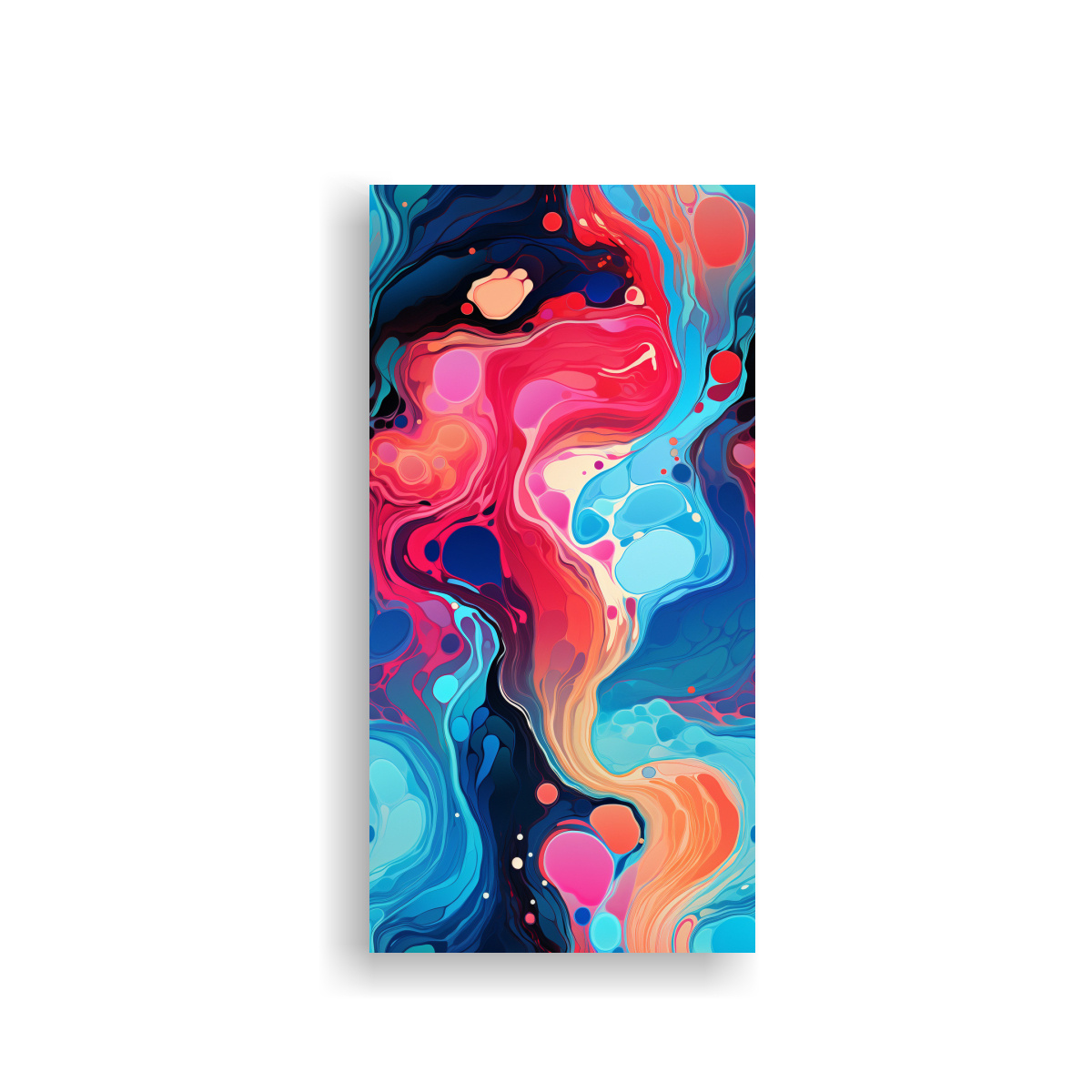 cuadro-moderno-m-gico-patr-n-abstracto-sin-costuras-que-cautiva