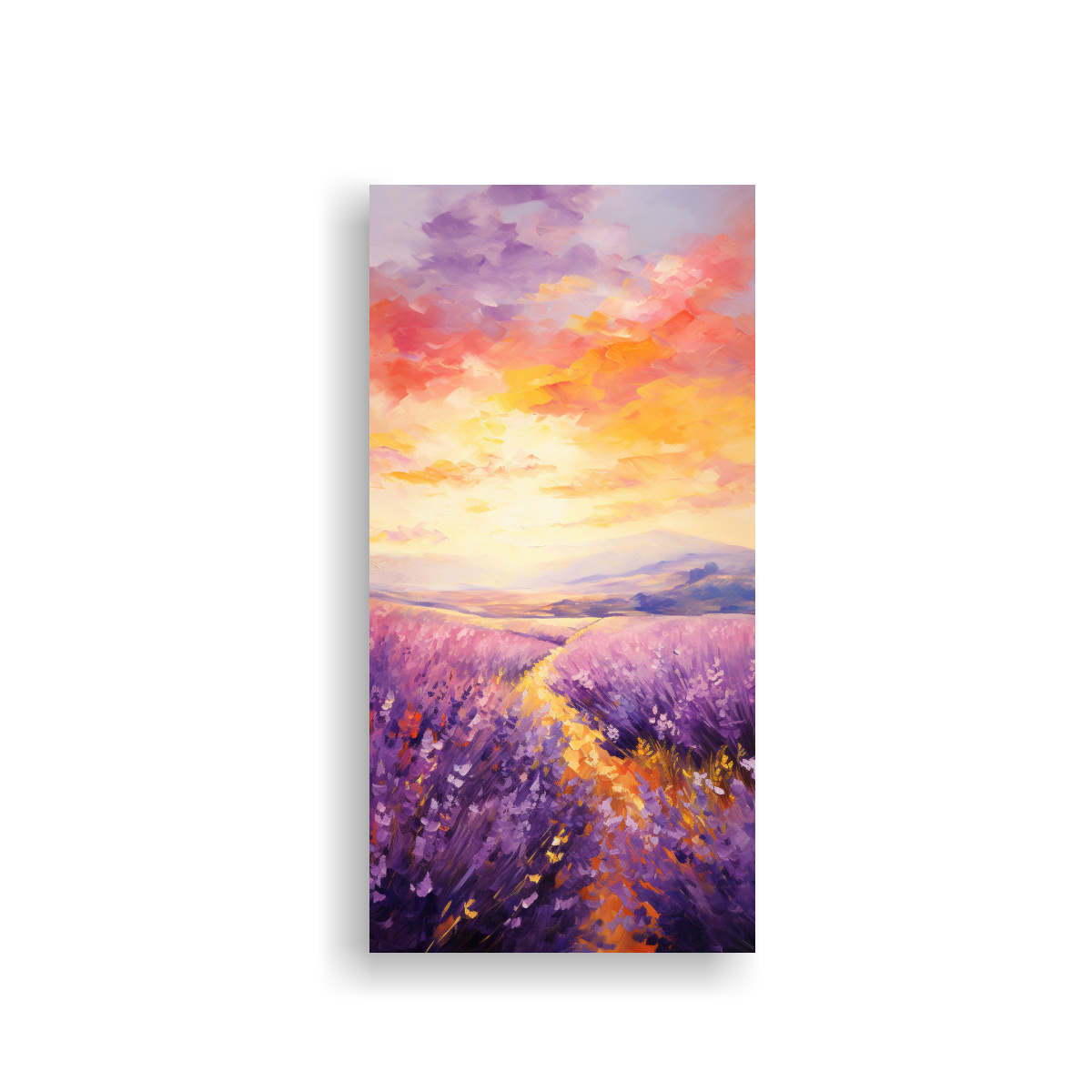 cuadro-moderno-naturaleza-viva-abrazo-c-lido-de-un-campo-de-lavanda-en-la-provenza