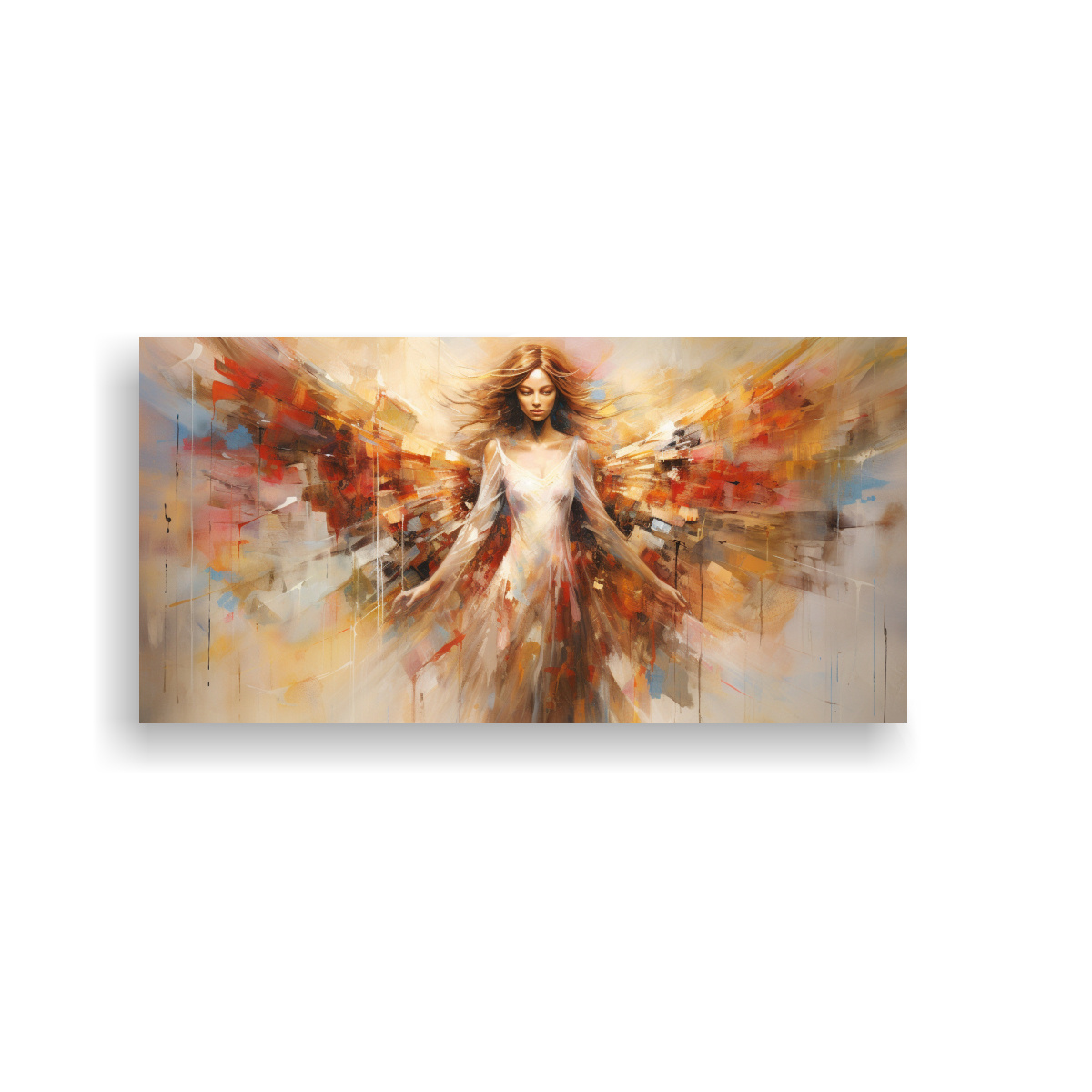 cuadro-moderno-original-ngel-abstracto