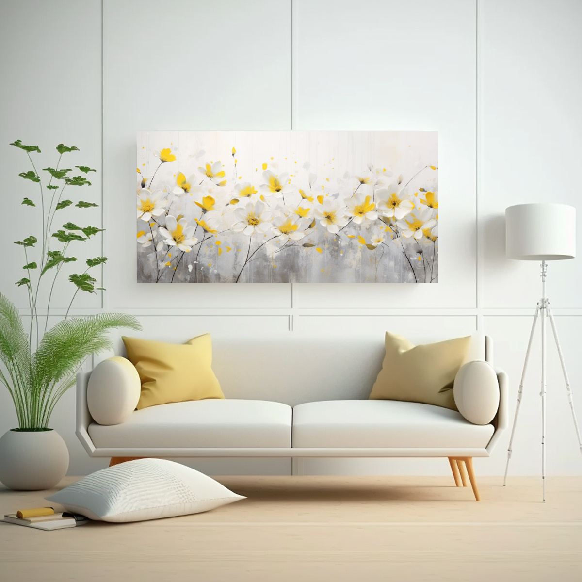 cuadro-moderno-poder-pintura-acr-lica-sin-costuras-en-blanco-1