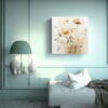 cuadro-moderno-thin-wildflower-en-dorado-y-beige-personalidad-canva-1