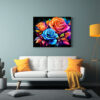 cuadro-moderno-vida-colorido-para-decoraci-n-de-paredes-1