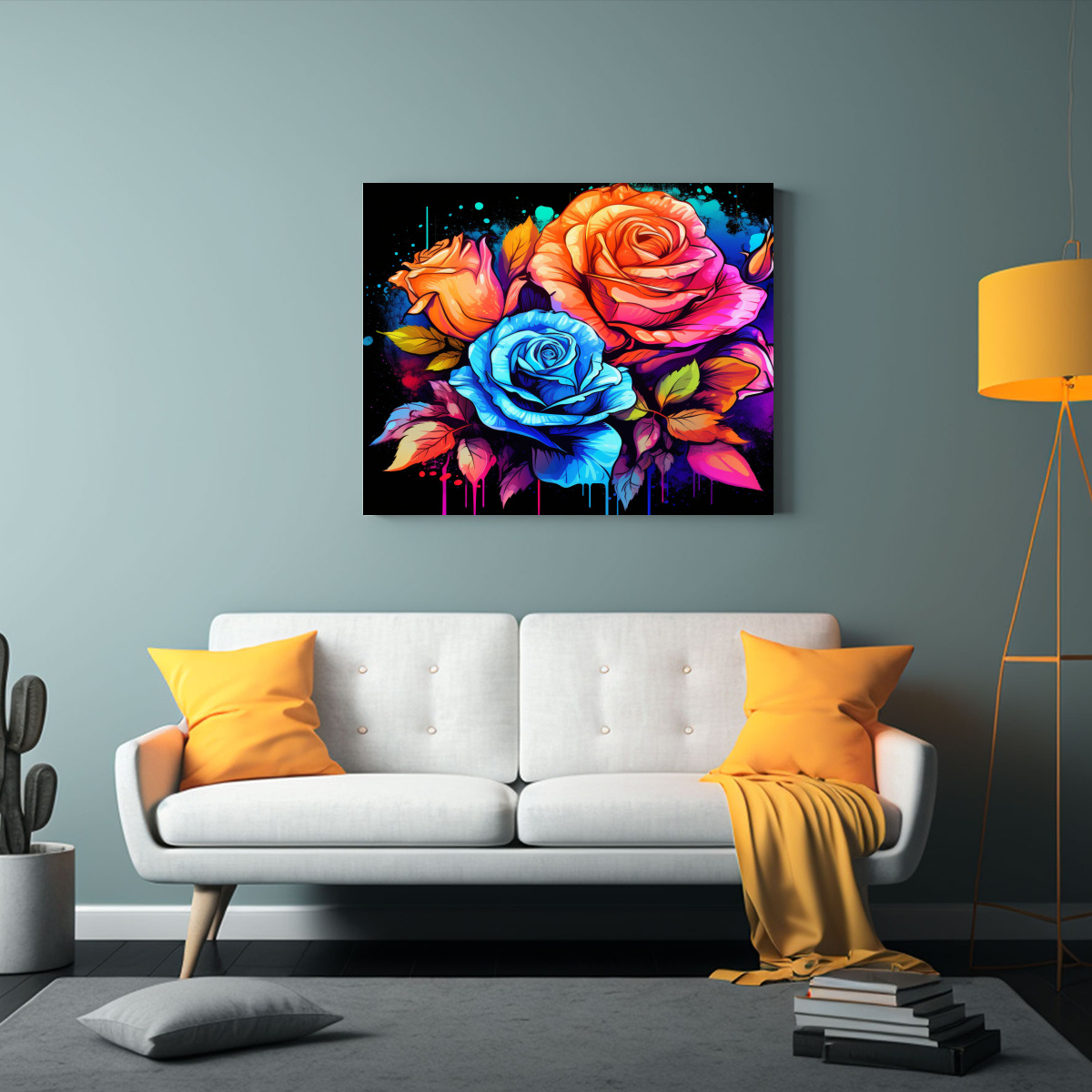 cuadro-moderno-vida-colorido-para-decoraci-n-de-paredes-1