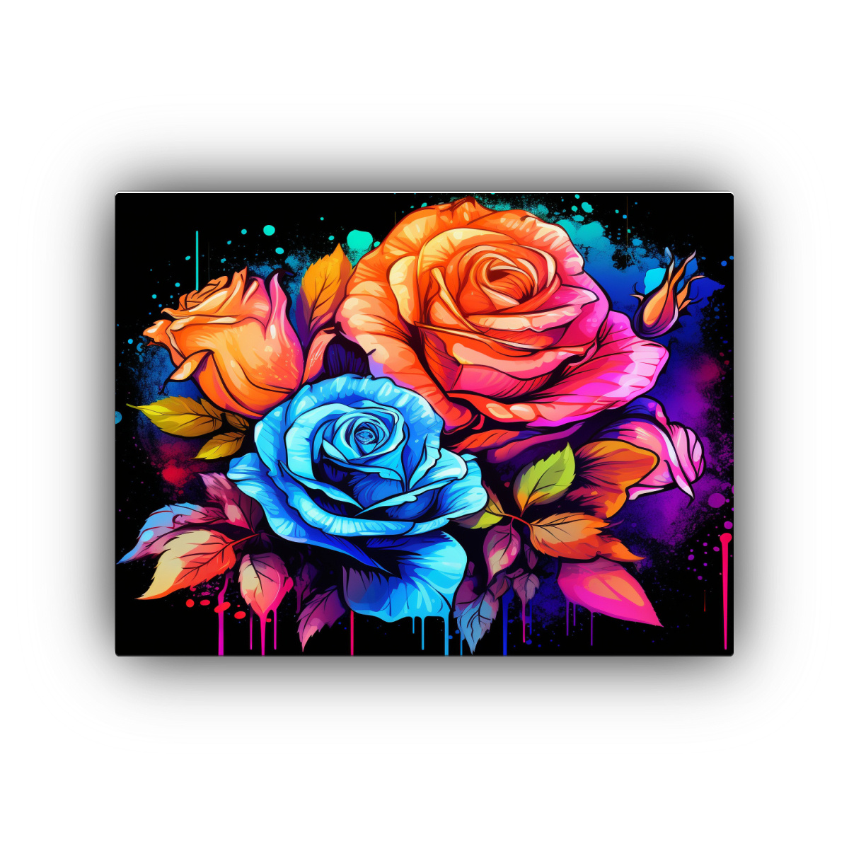 cuadro-moderno-vida-colorido-para-decoraci-n-de-paredes