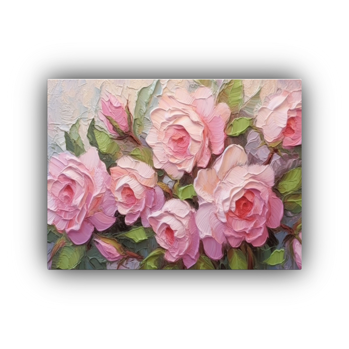 cuadro-modernos-impasto-con-amplias-pinceladas-suaves-de-patr-n-de-rosas