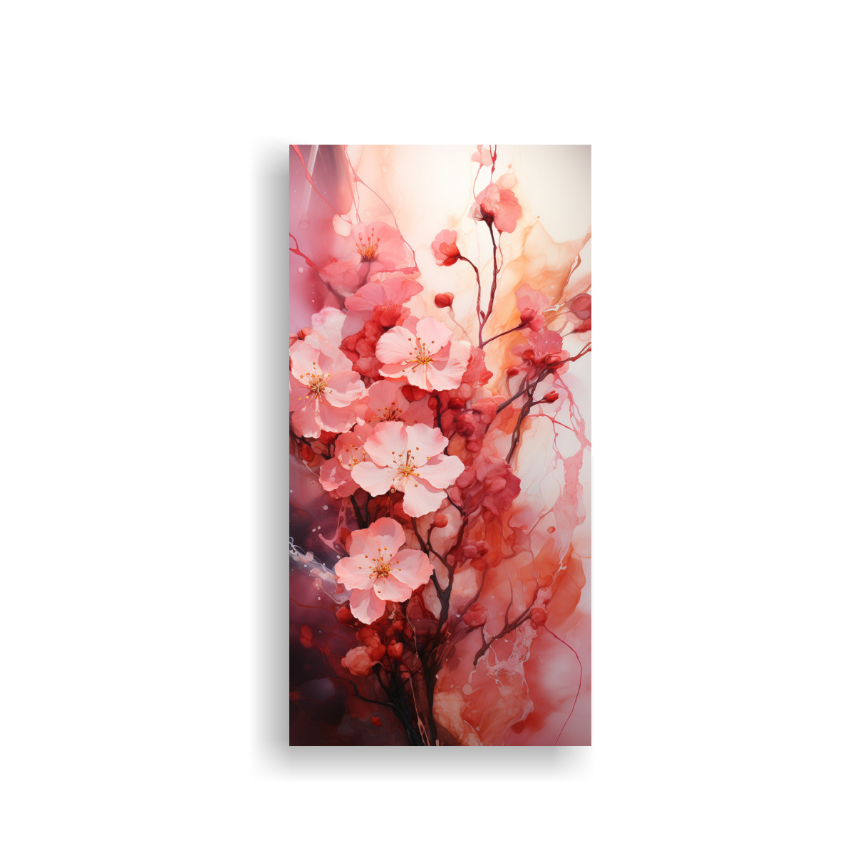 cuadro-modernos-simplicidad-en-colores-rosa-dorado-y-m-rmol