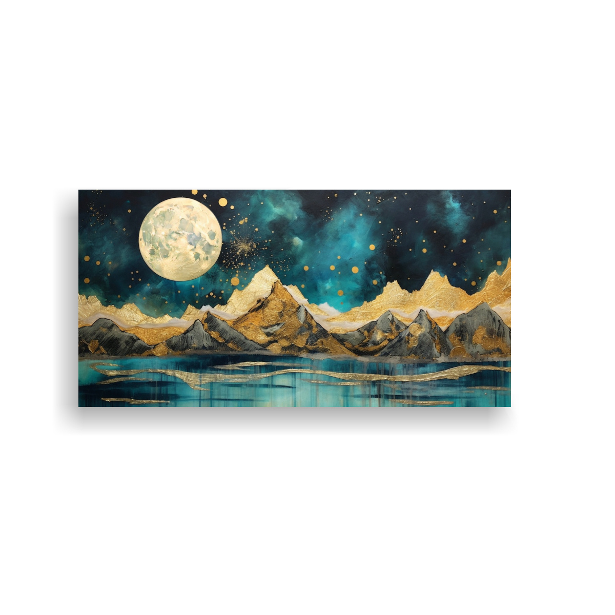 cuadro-monta-as-con-luna-tonos-exposici-n