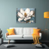 cuadro-montaje-resistente-horizontal-de-flor-de-magnolia-1