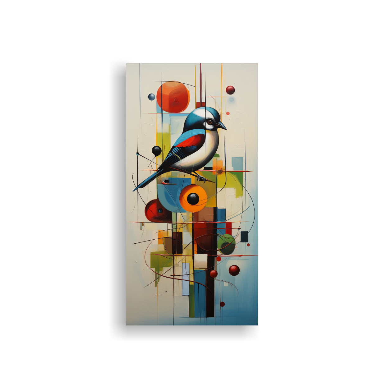 cuadro-movimiento-colores-pinturas-abstractas-de-p-jaros-vibrantes