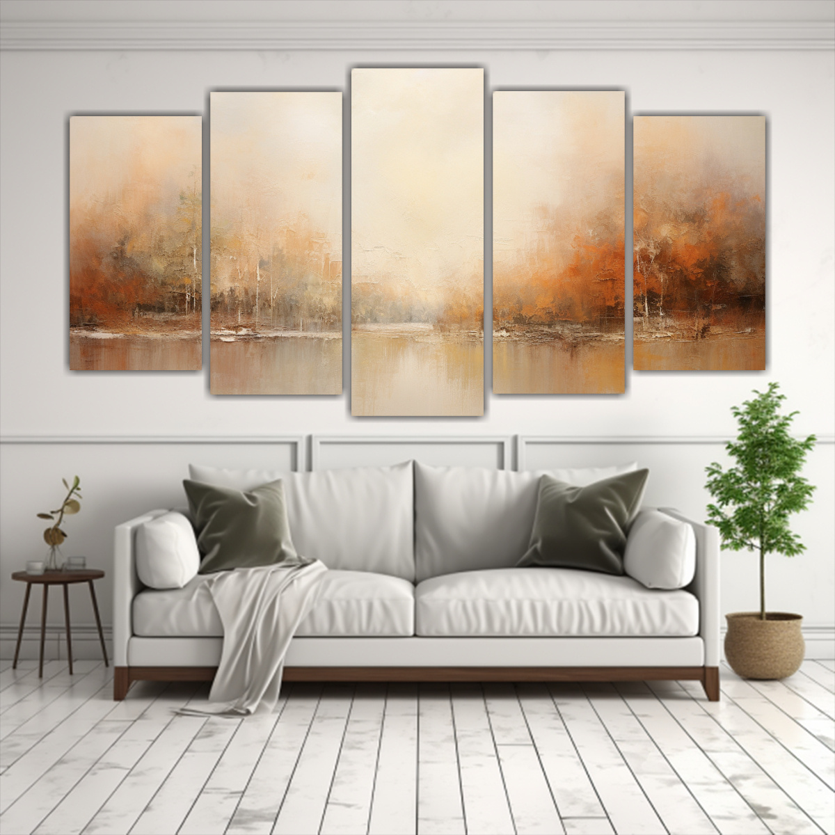 cuadro-movimiento-composici-n-equilibrada-pintura-al-leo-y-cera-fr-a-luz-din-mica-alla-prima-decoraci-n-pinturas-1