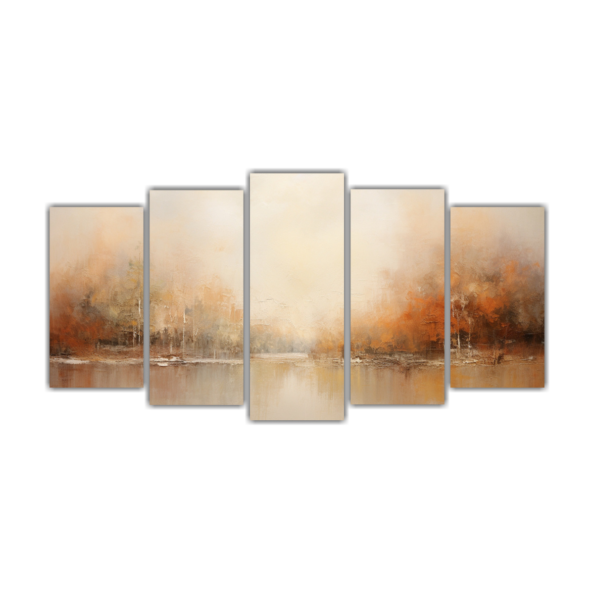 cuadro-movimiento-composici-n-equilibrada-pintura-al-leo-y-cera-fr-a-luz-din-mica-alla-prima-decoraci-n-pinturas