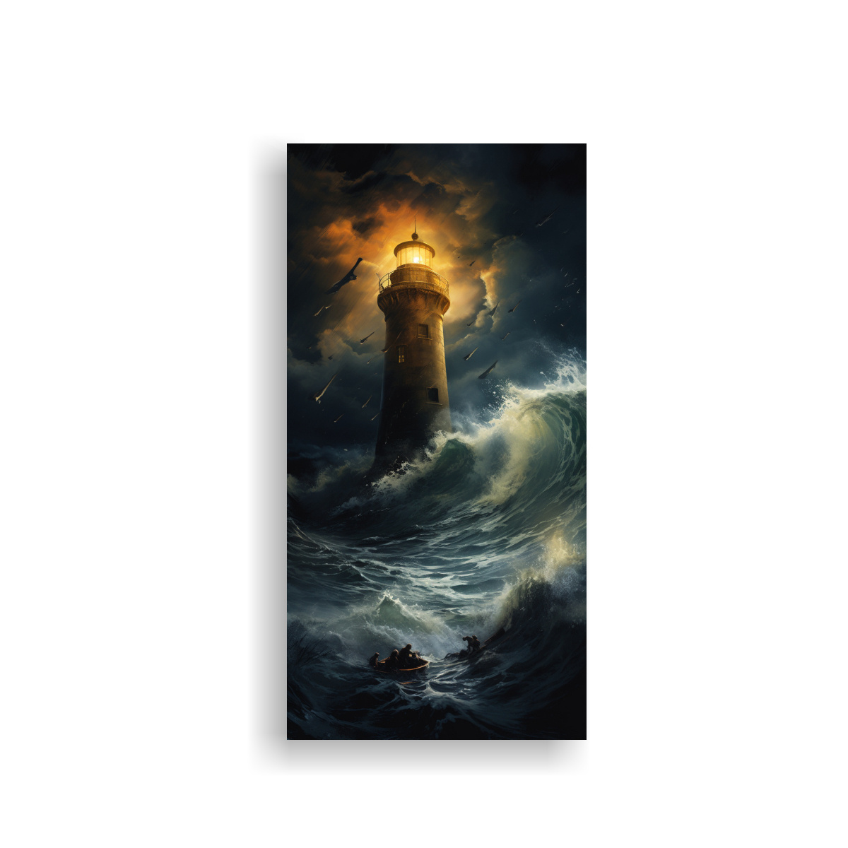 cuadro-movimiento-figuras-abstractas-eco-de-un-faro-olvidado-guiando-s