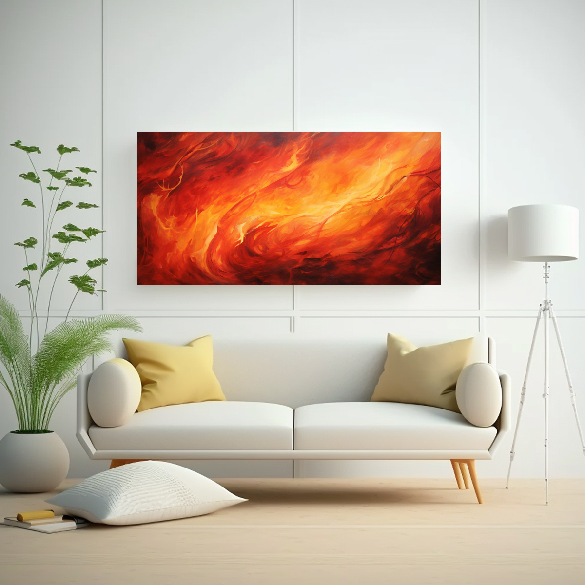 cuadro-movimiento-impacto-visual-esencia-abstracta-de-una-c-lida-fogata-en-rojos-ardientes-1