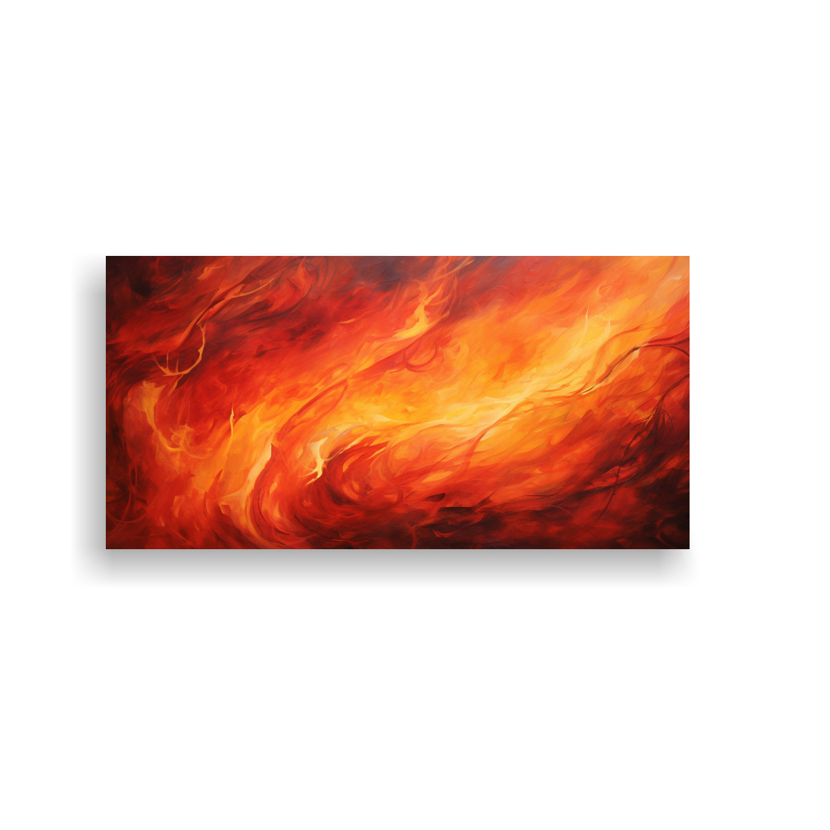 cuadro-movimiento-impacto-visual-esencia-abstracta-de-una-c-lida-fogata-en-rojos-ardientes