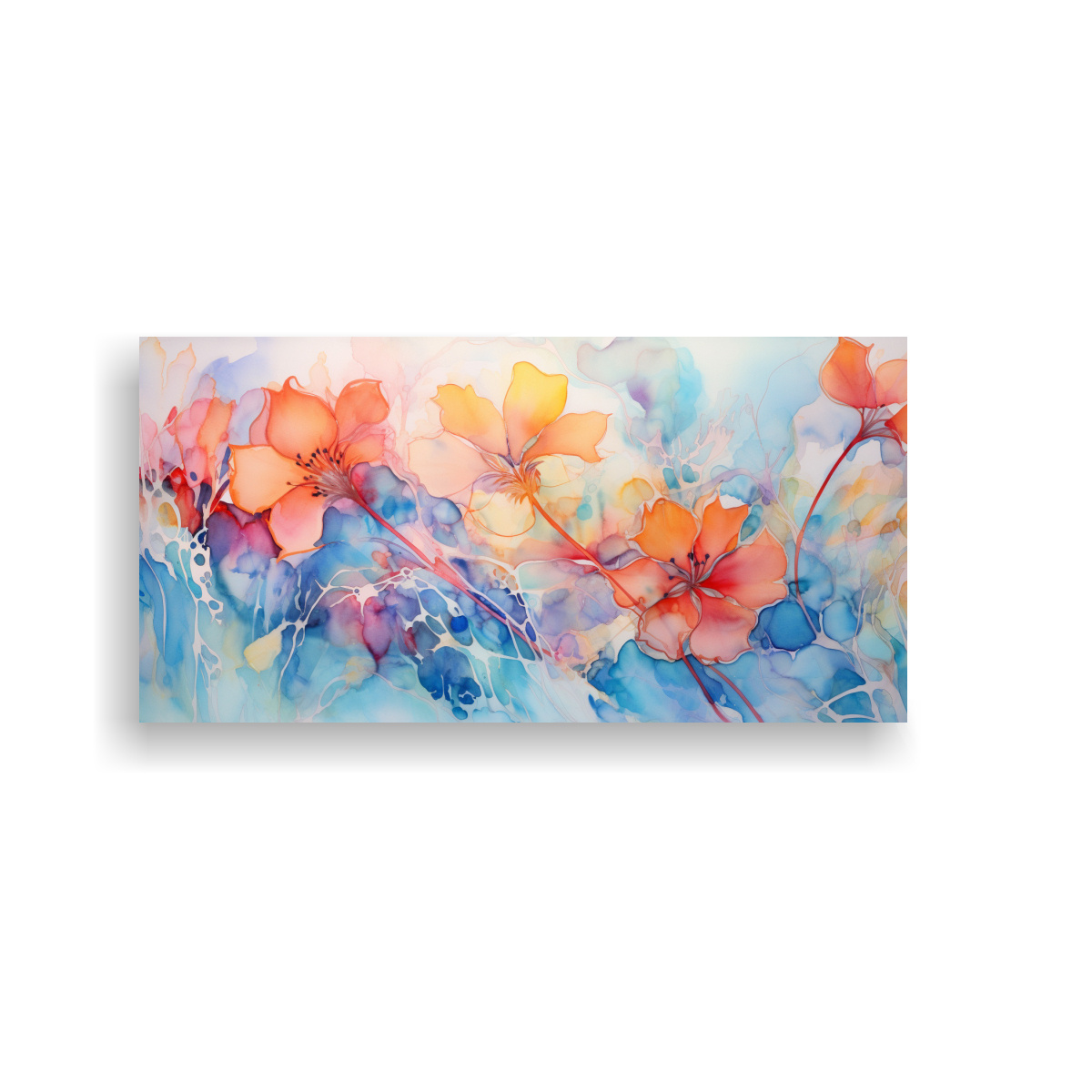 cuadro-movimiento-impacto-visual-representaci-n-abstracta-de-un-arreglo-floral-i-