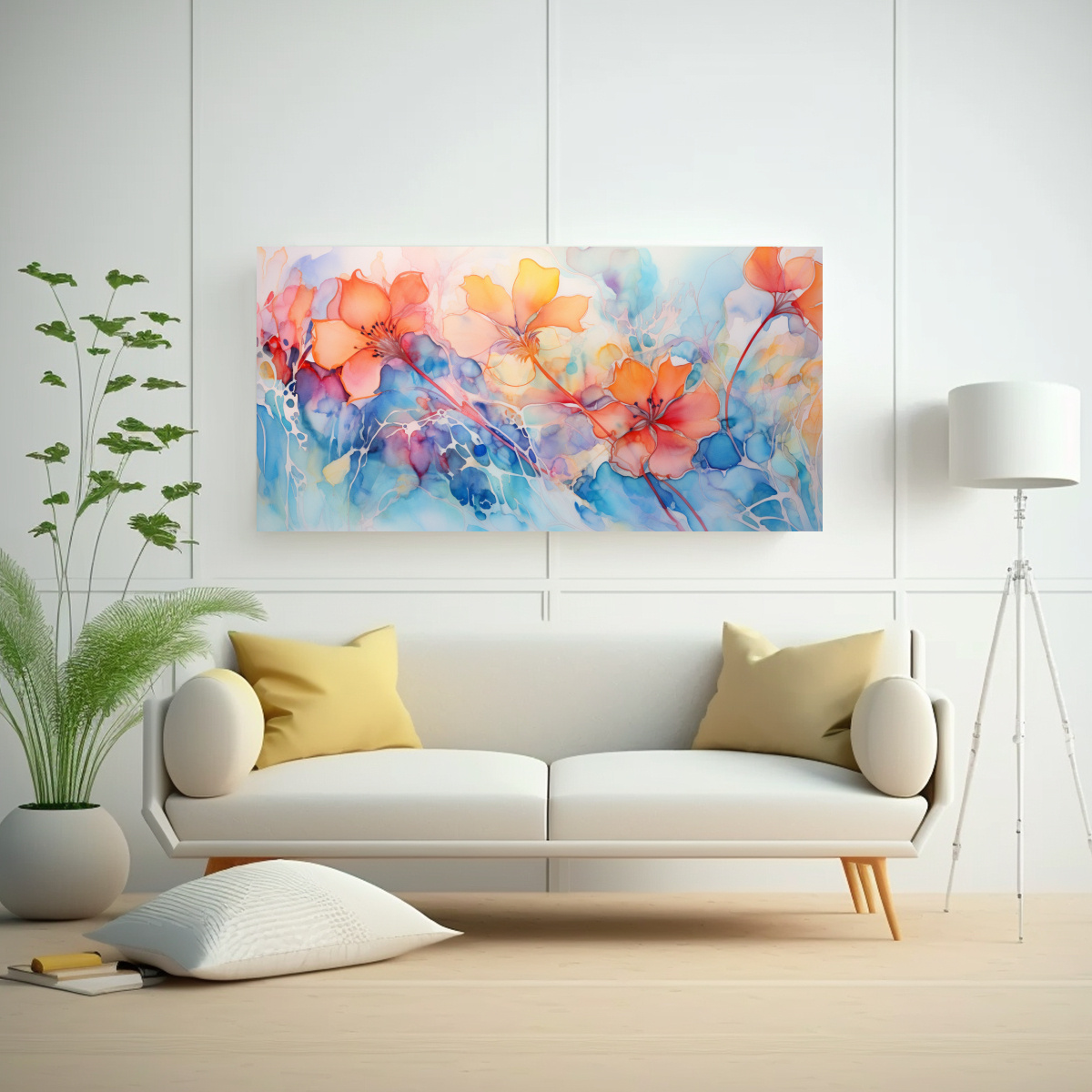 cuadro-movimiento-impacto-visual-representaci-n-abstracta-de-un-arreglo-floral-i-1-1