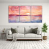 cuadro-movimiento-luminosidad-abstracto-inspirado-en-la-puesta-de-sol-costera-1