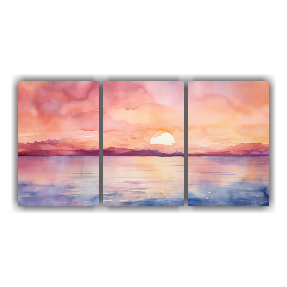 cuadro-movimiento-luminosidad-abstracto-inspirado-en-la-puesta-de-sol-costera