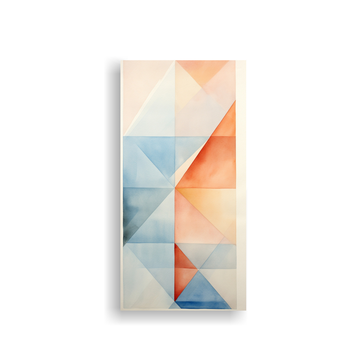 cuadro-movimiento-riqueza-en-sutil-abstracci-n-geom-trica-con-tonos-relajantes-de-agua