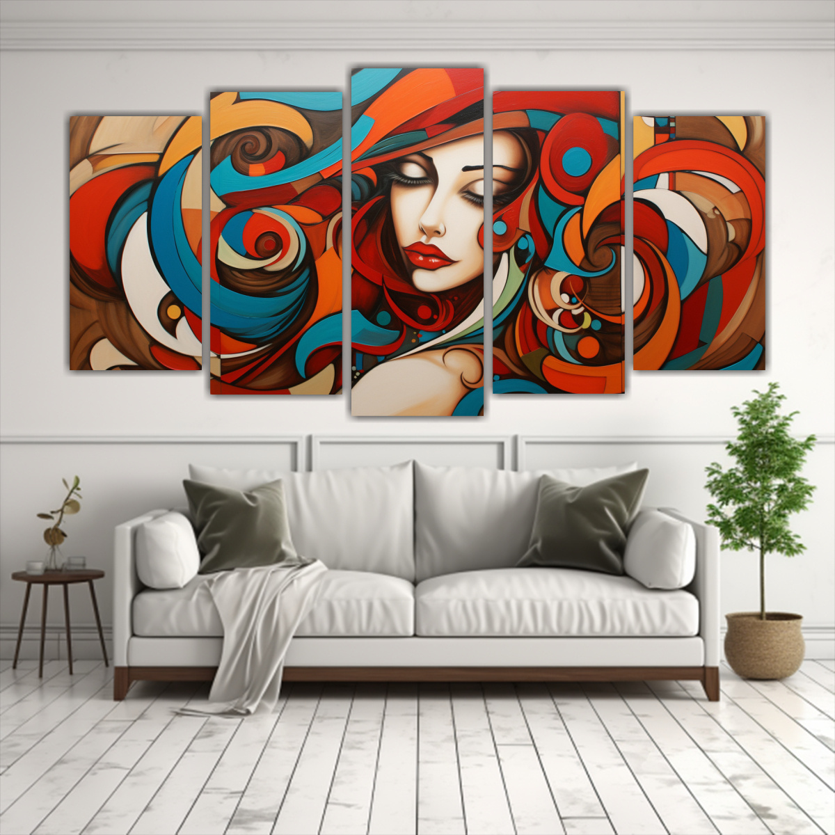 cuadro-mujer-abstracto-en-bastidor-moderno-1