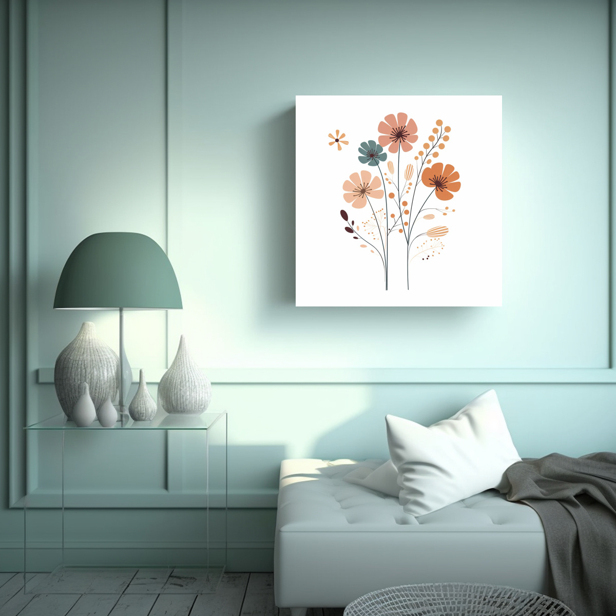 cuadro-multicolor-composici-n-de-flores-elegantes-dise-o-flat-1