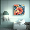 cuadro-nico-de-hibiscus-arte-digital-y-patr-n-floral-decorativo-1