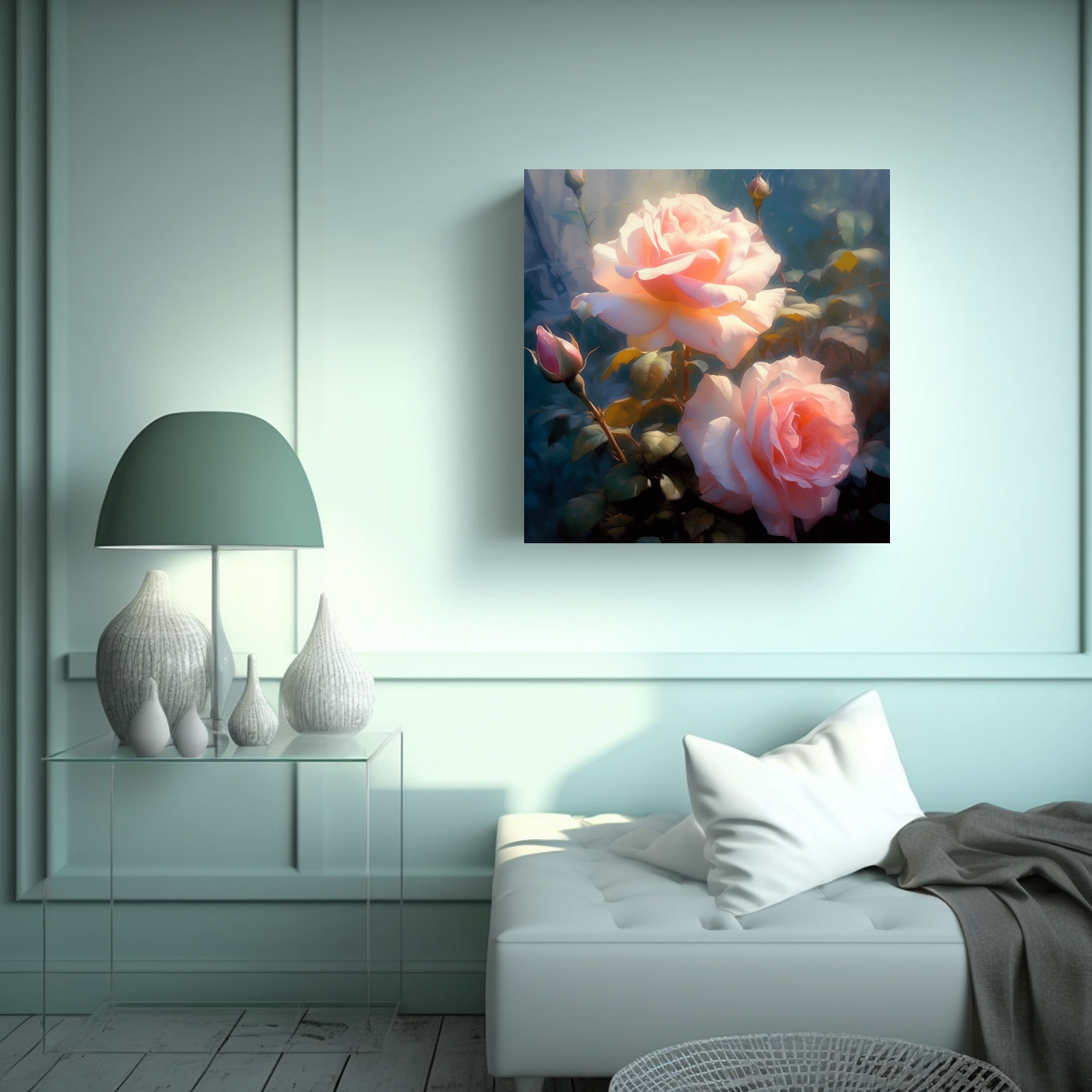 cuadro-nico-de-rosas-hermosas-en-abstracci-n-art-stica-1