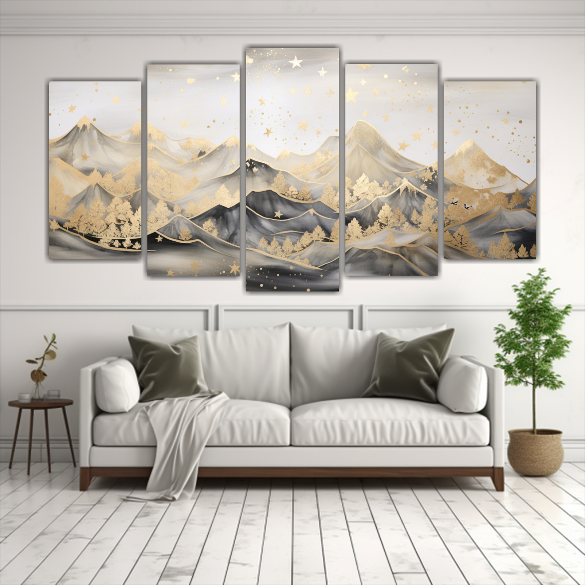 cuadro-paisaje-de-monta-a-exuberante-con-estilo-elegante-1