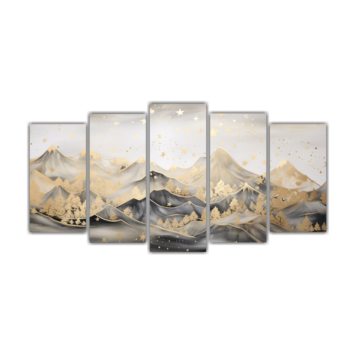 cuadro-paisaje-de-monta-a-exuberante-con-estilo-elegante