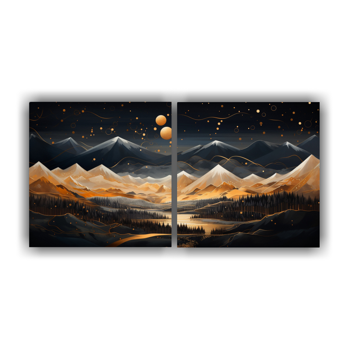 cuadro-paisaje-monta-oso-con-estilo-elegante