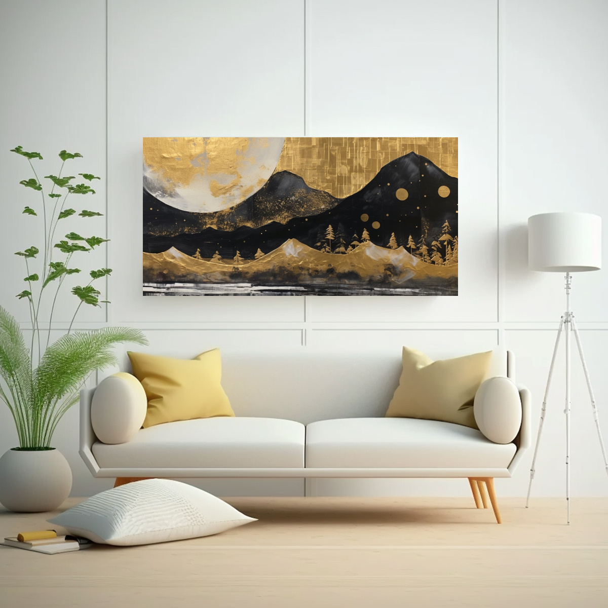 cuadro-paisaje-nocturno-con-luna-y-monta-as-pintura-decorativa-1