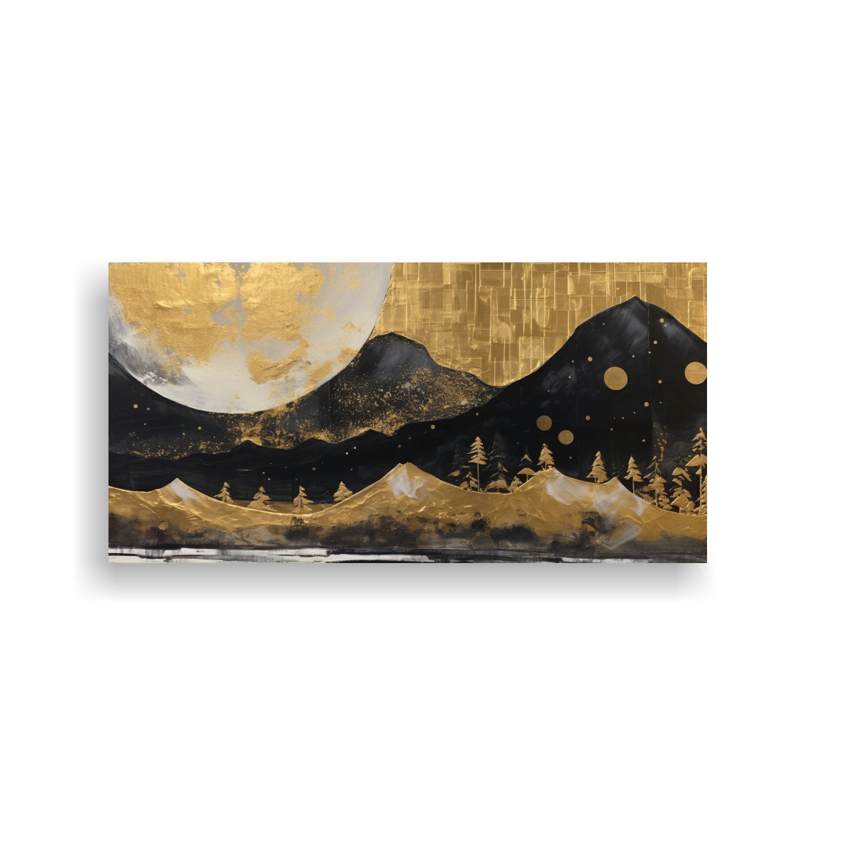 cuadro-paisaje-nocturno-con-luna-y-monta-as-pintura-decorativa