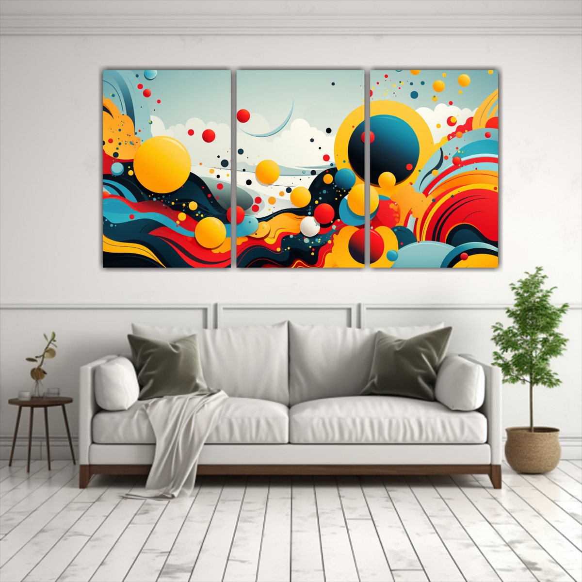 cuadro-pared-abstracta-brilloso-popart-full-color-1