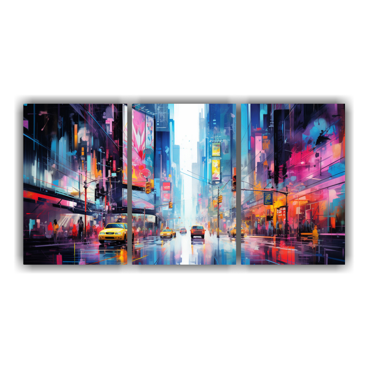 cuadro-pared-inspirador-abstracto-pop-art-y-ciudad-ne-n