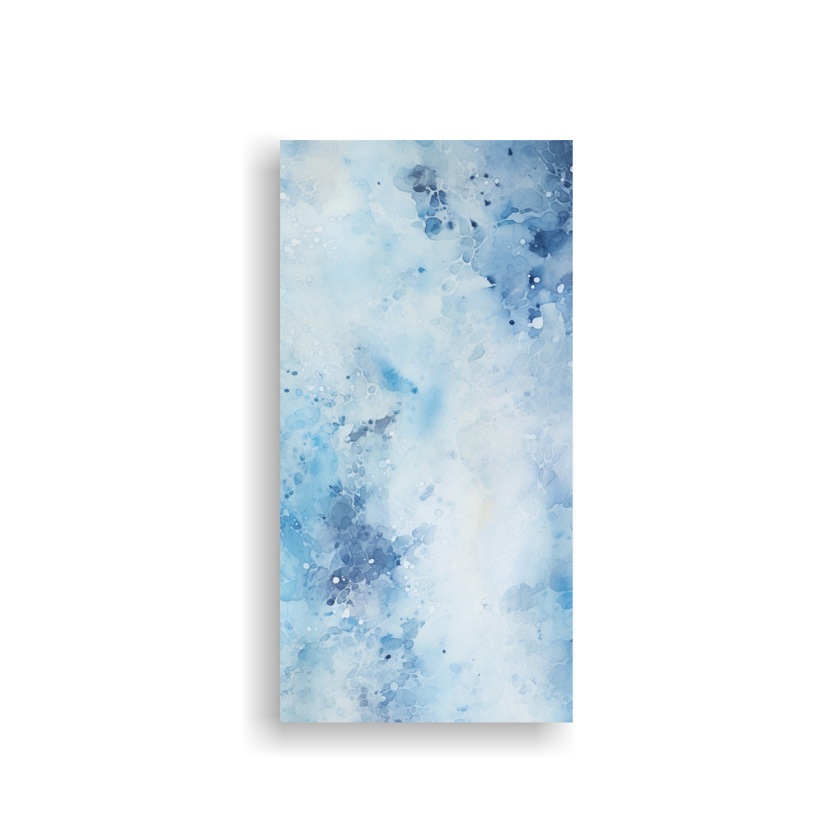 cuadro-patr-n-intenso-abstracto-para-cuarto