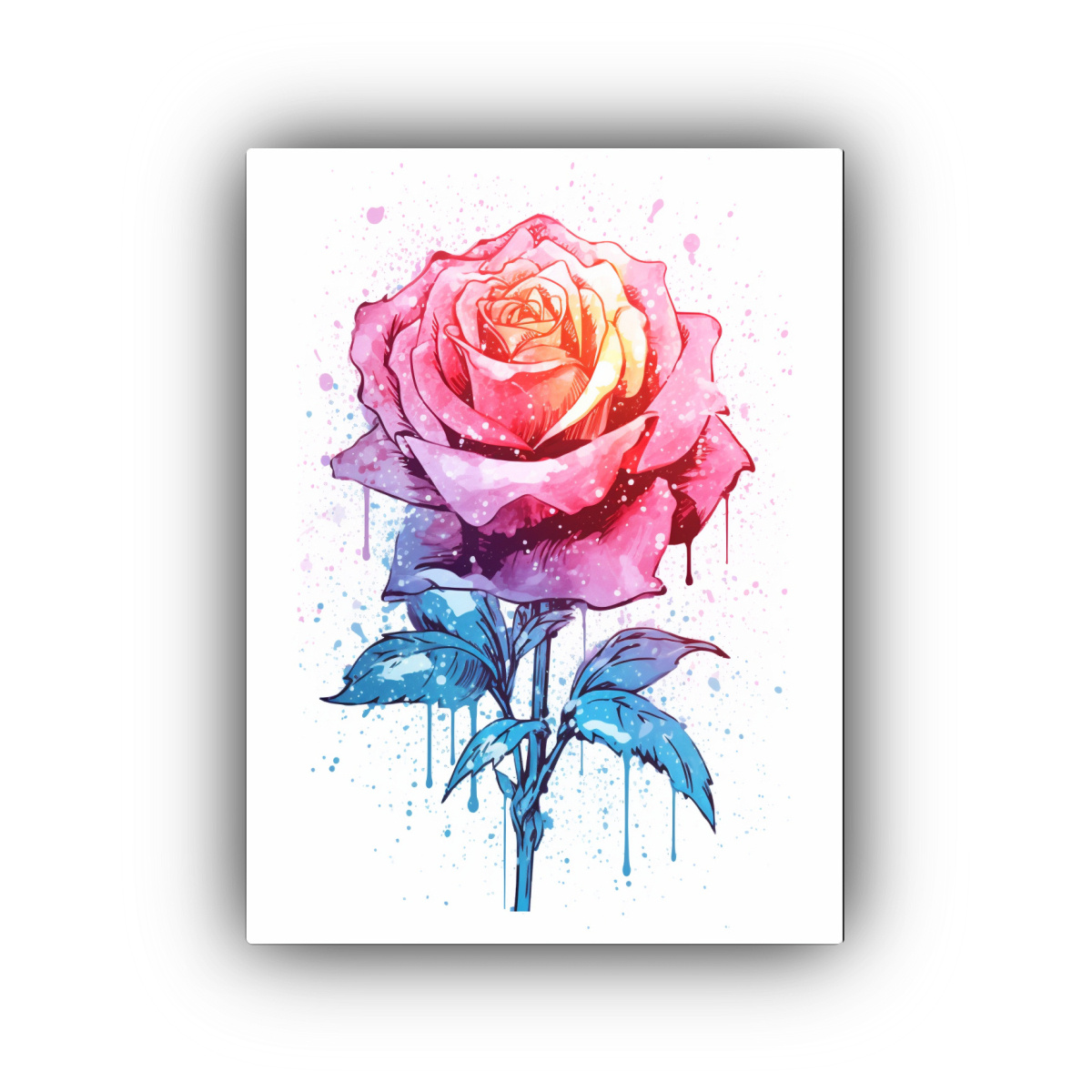 cuadro-patr-n-intenso-exposici-n-rosa-psicod-lica-funky-en-estilo-lineal