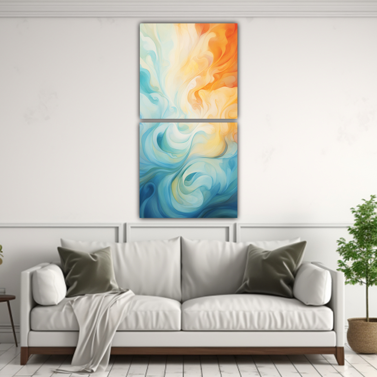 cuadro-patr-n-intenso-mural-de-energ-a-din-mica-expresada-en-ondas-abstractas-1