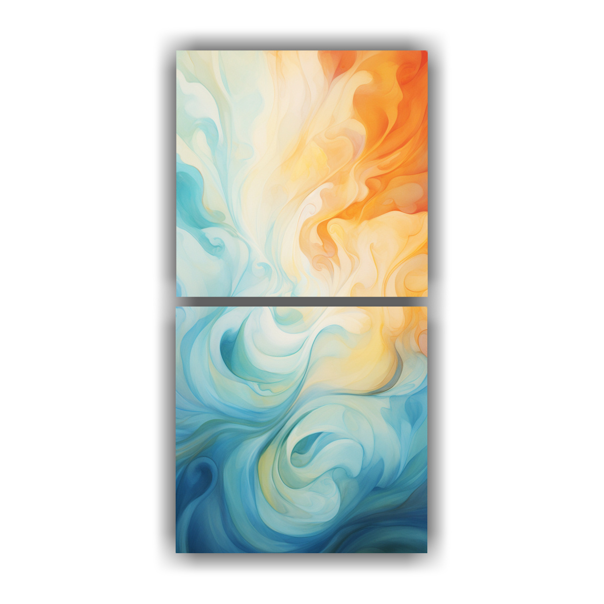 cuadro-patr-n-intenso-mural-de-energ-a-din-mica-expresada-en-ondas-abstractas