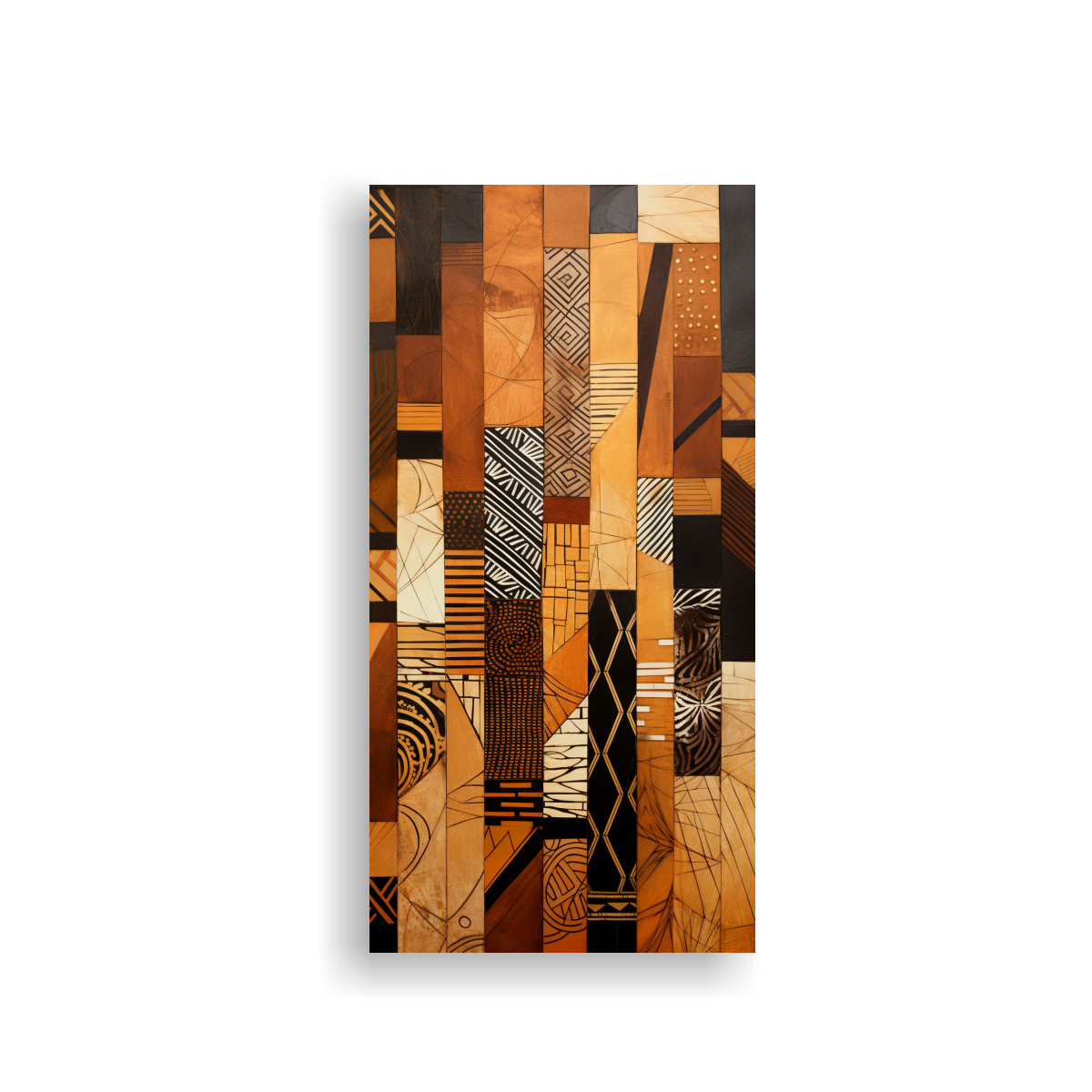 cuadro-patron-intenso-elegante-reinterpretaci-n-abstracta-de-textiles-tribales-africanos