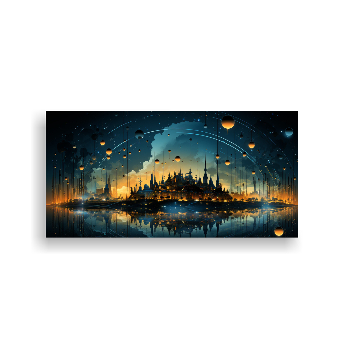 cuadro-patron-intenso-estilo-gr-fico-llamativo-para-decoraci-n