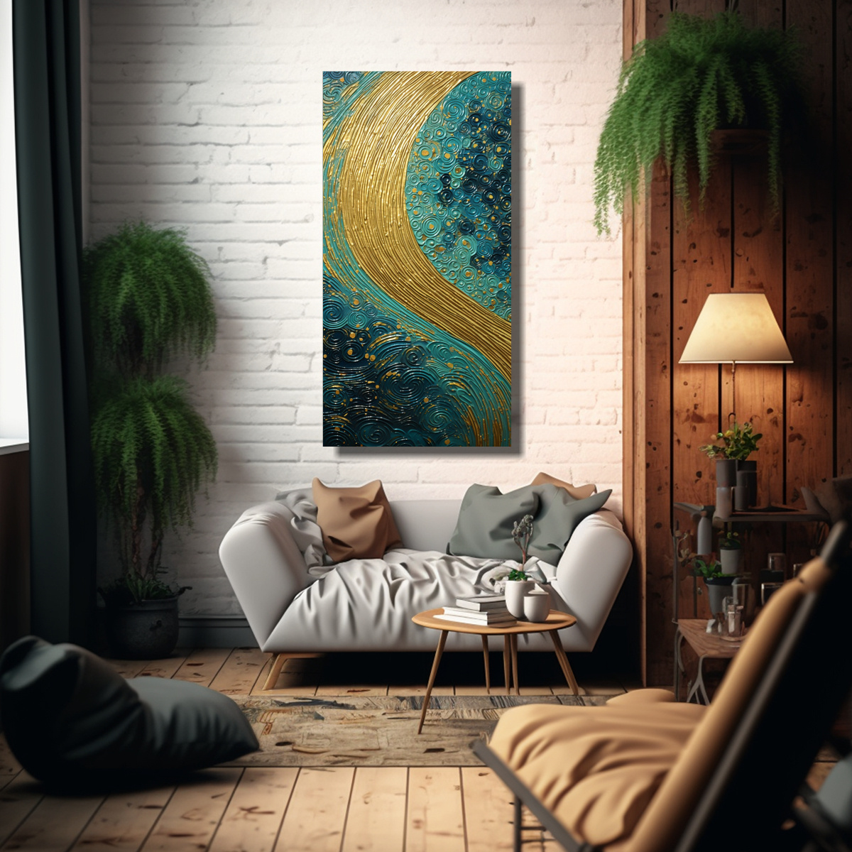 cuadro-patron-intenso-estilo-puntillismo-luminoso-hecho-de-l-quidos-1